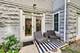 1640 W Diversey Unit 4, Chicago, IL 60614