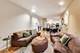 1640 W Diversey Unit 4, Chicago, IL 60614
