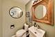 1640 W Diversey Unit 4, Chicago, IL 60614