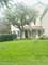 523 Lowell, South Elgin, IL 60177