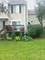 523 Lowell, South Elgin, IL 60177