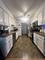 523 Lowell, South Elgin, IL 60177