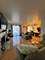 523 Lowell, South Elgin, IL 60177