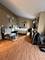 523 Lowell, South Elgin, IL 60177