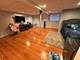 523 Lowell, South Elgin, IL 60177