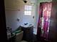 310 W 150th, Harvey, IL 60426