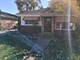 310 W 150th, Harvey, IL 60426