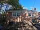 310 W 150th, Harvey, IL 60426