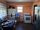 310 W 150th, Harvey, IL 60426