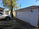 310 W 150th, Harvey, IL 60426