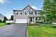 25102 Presidential, Plainfield, IL 60544