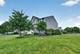 25102 Presidential, Plainfield, IL 60544