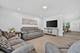 25102 Presidential, Plainfield, IL 60544