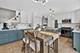 25102 Presidential, Plainfield, IL 60544