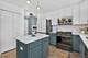 25102 Presidential, Plainfield, IL 60544