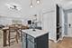 25102 Presidential, Plainfield, IL 60544