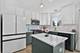 25102 Presidential, Plainfield, IL 60544