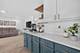 25102 Presidential, Plainfield, IL 60544