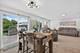 25102 Presidential, Plainfield, IL 60544