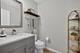 25102 Presidential, Plainfield, IL 60544