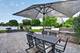25102 Presidential, Plainfield, IL 60544