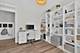 25102 Presidential, Plainfield, IL 60544