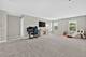 25102 Presidential, Plainfield, IL 60544