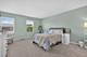 25102 Presidential, Plainfield, IL 60544