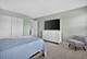 25102 Presidential, Plainfield, IL 60544