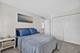 25102 Presidential, Plainfield, IL 60544