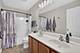 25102 Presidential, Plainfield, IL 60544