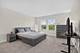 25102 Presidential, Plainfield, IL 60544