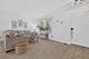 25102 Presidential, Plainfield, IL 60544