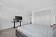 25102 Presidential, Plainfield, IL 60544