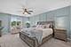 25102 Presidential, Plainfield, IL 60544