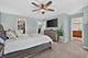 25102 Presidential, Plainfield, IL 60544