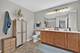 25102 Presidential, Plainfield, IL 60544