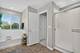 25102 Presidential, Plainfield, IL 60544
