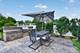 25102 Presidential, Plainfield, IL 60544