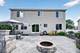 25102 Presidential, Plainfield, IL 60544
