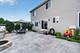25102 Presidential, Plainfield, IL 60544