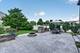 25102 Presidential, Plainfield, IL 60544