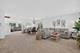 25102 Presidential, Plainfield, IL 60544