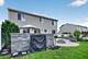 25102 Presidential, Plainfield, IL 60544