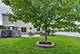 25102 Presidential, Plainfield, IL 60544
