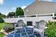 25102 Presidential, Plainfield, IL 60544