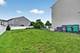 25102 Presidential, Plainfield, IL 60544