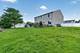 25102 Presidential, Plainfield, IL 60544