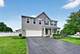 25102 Presidential, Plainfield, IL 60544