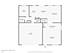 25102 Presidential, Plainfield, IL 60544